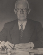 Frank L. Paton