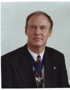 John A. Crerar