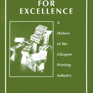 Reputation for Excellence: Glasgow