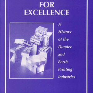 Reputation for Excellence: Dundee and Perth