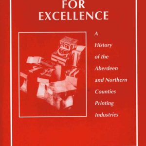 Reputation for Excellence: Aberdeen & Northern Counties