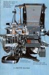 Linotype